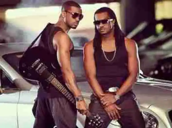 Checkout P